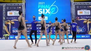 presentazione squadre foto pagliaricci   simone ferraro dsc07723